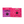 Load image into Gallery viewer, Juice Box - El Paraiso Natural
