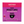 Load image into Gallery viewer, Juice Box - El Paraiso Natural
