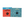 Load image into Gallery viewer, Wander Box - Francy Castillo, Colombia
