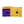 Load image into Gallery viewer, Adventure Box - Hartmann Natural
