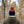Load image into Gallery viewer, Hasty Toques
